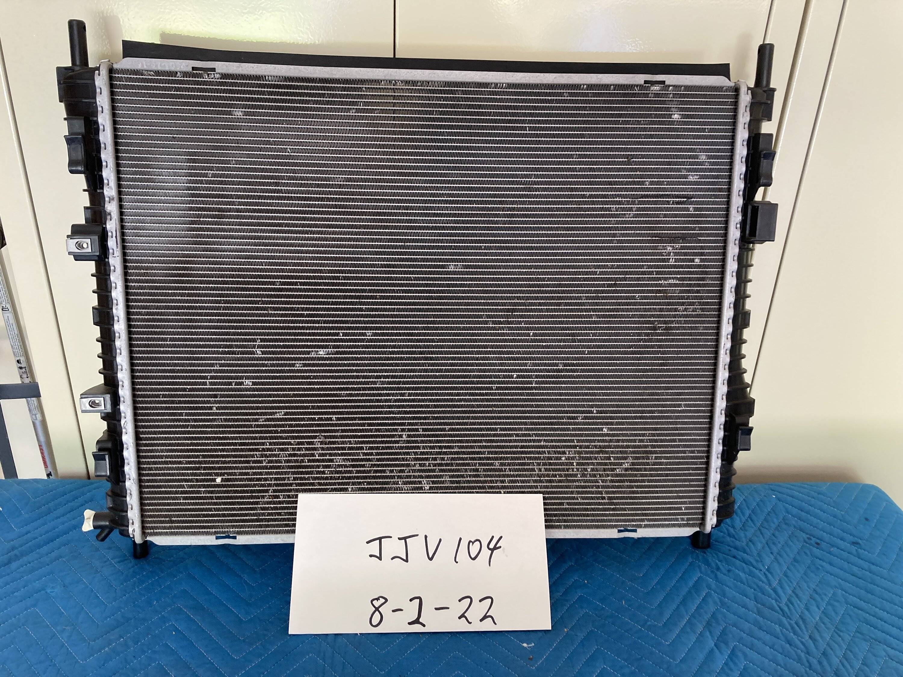 Mustang Radiator 1.jpg