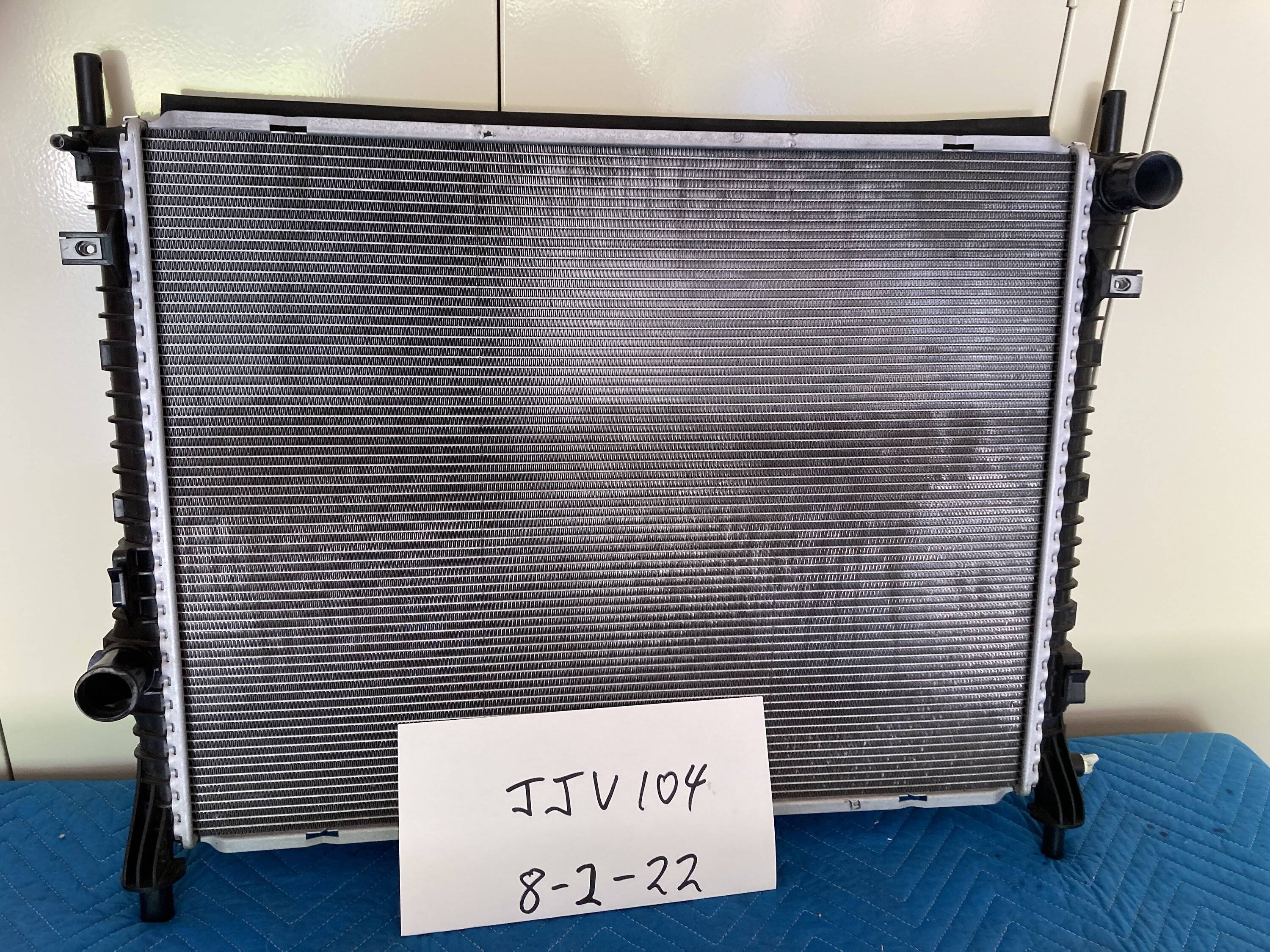 Mustang Radiator 2.jpg
