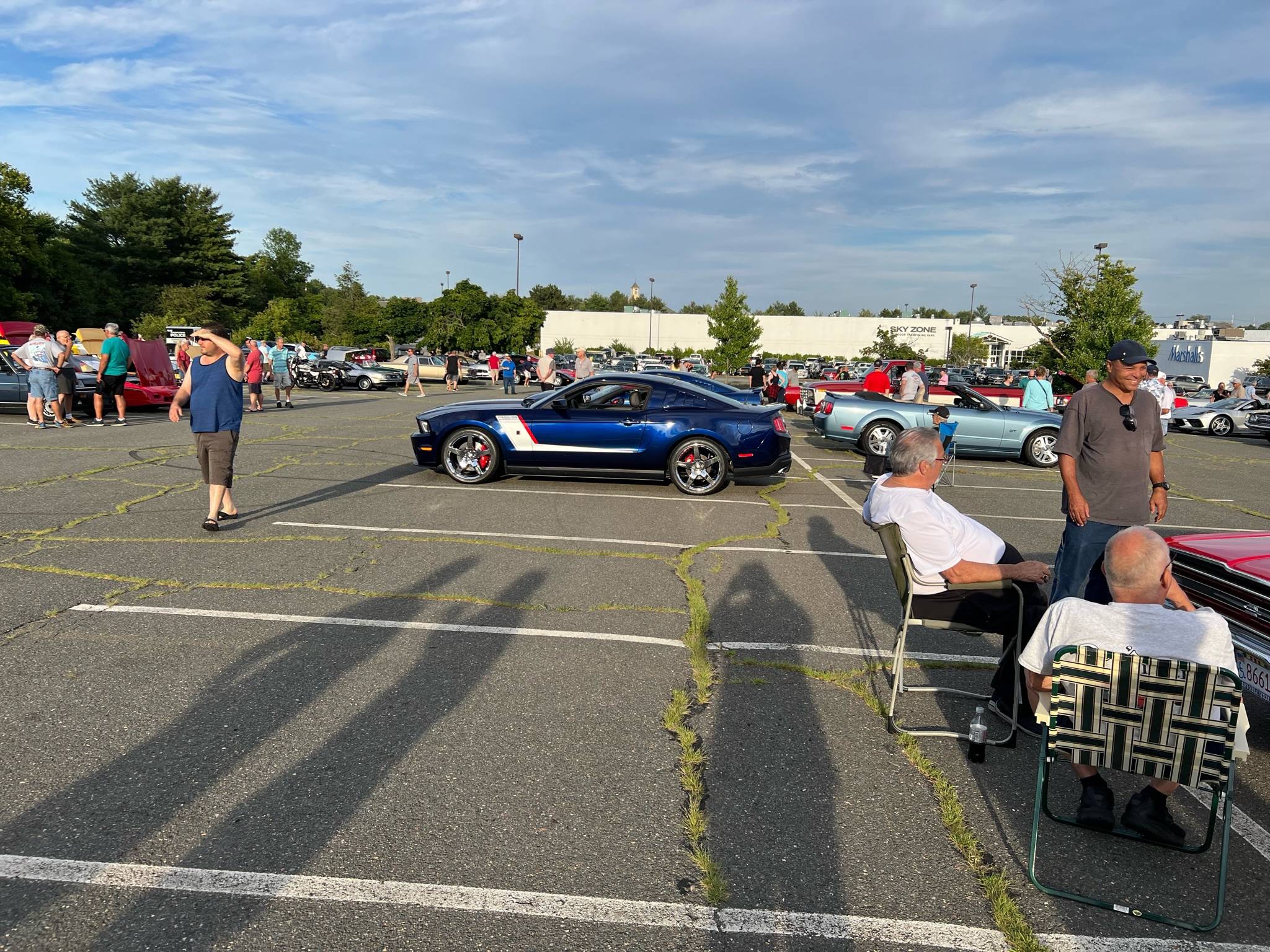 603146E1-3B42-4146-8D98-D2750742937E.jpeg