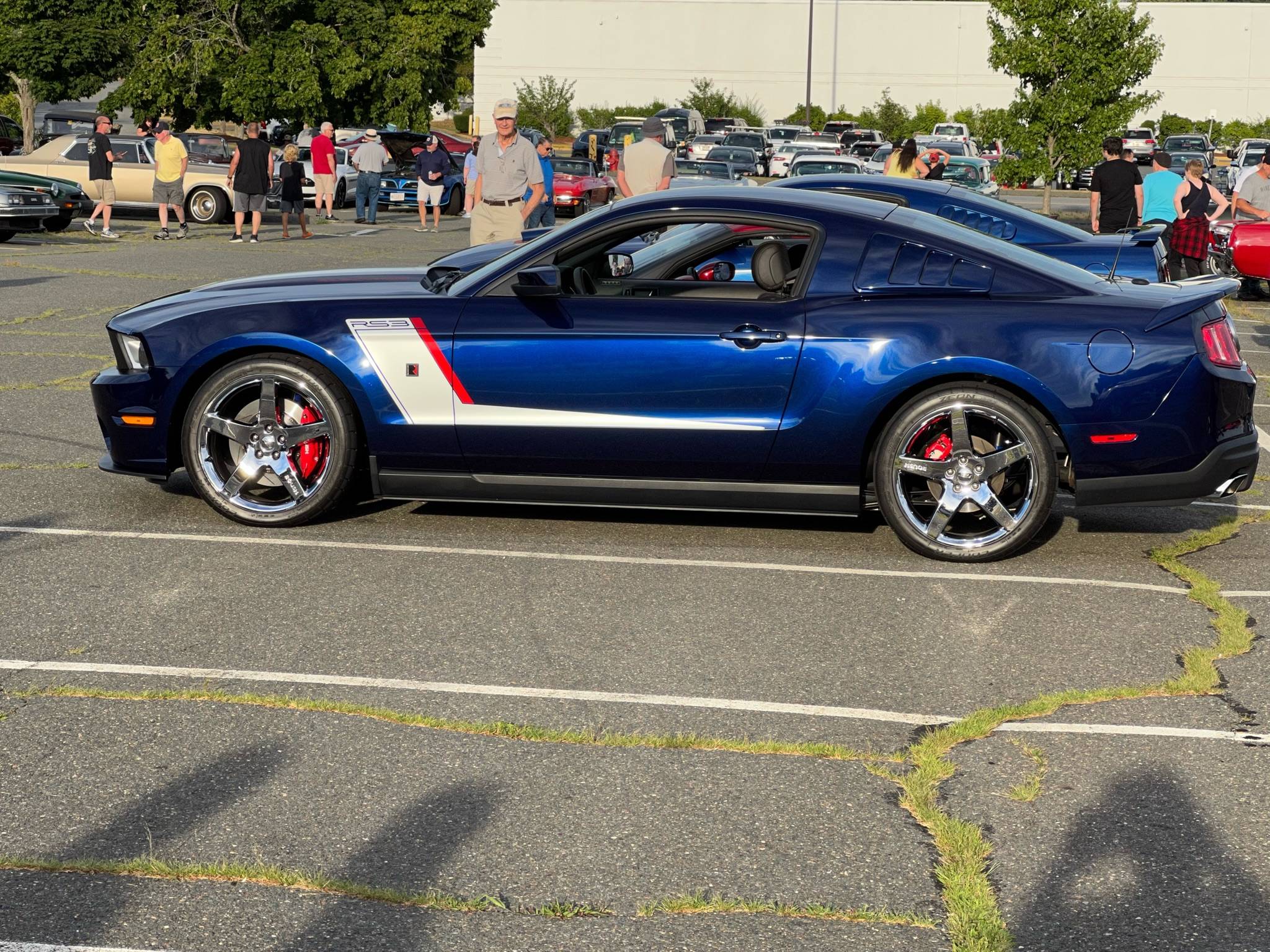 4379A80A-F036-4AC3-817D-5013D8D9B19B.jpeg