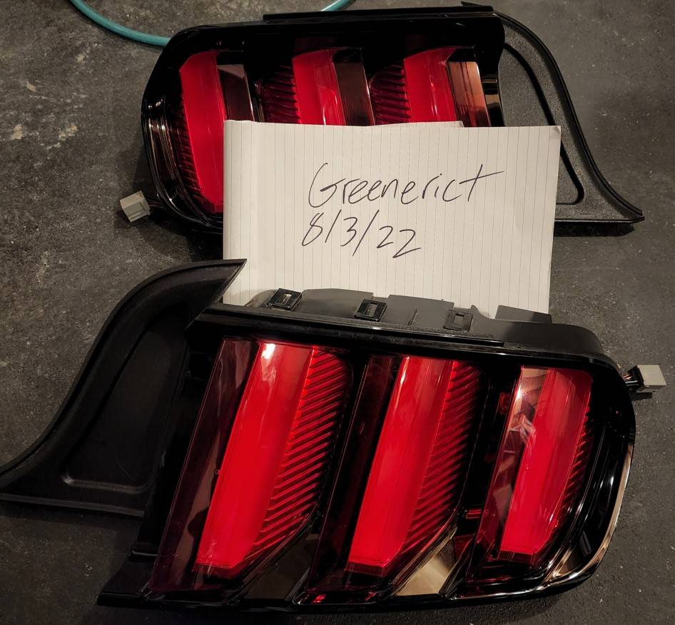 gt350 lights name.jpg