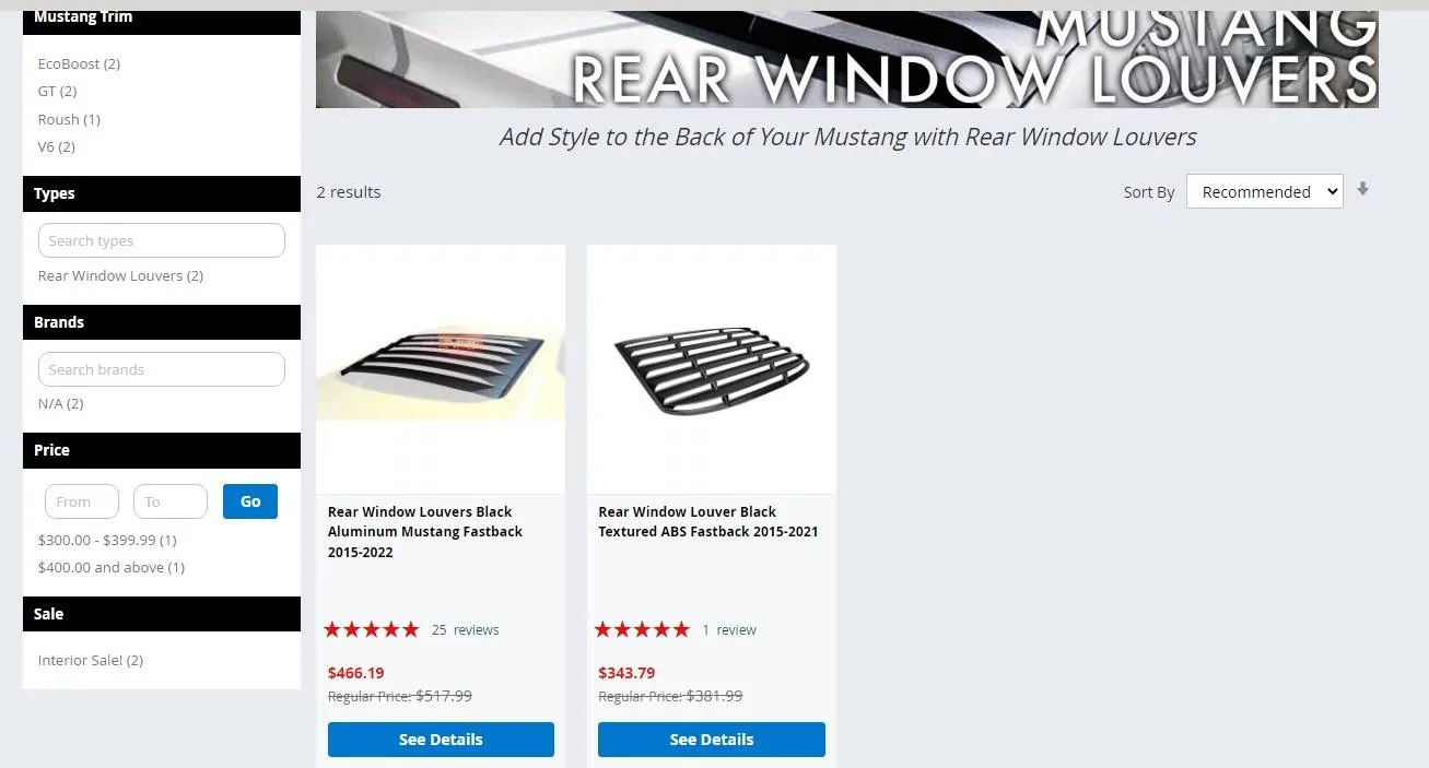 louvers1.webp