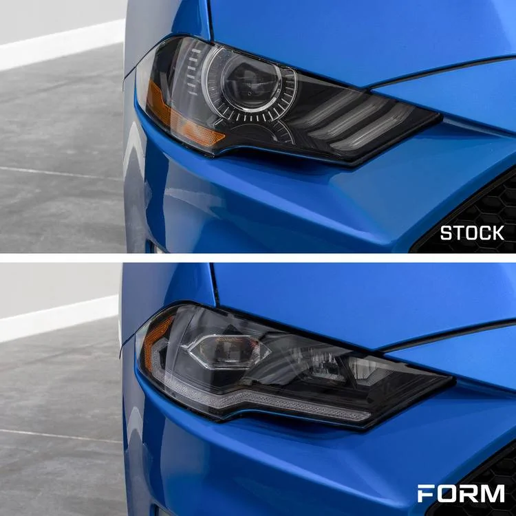 B8X3gFQ_-_Imgur_50.jpg