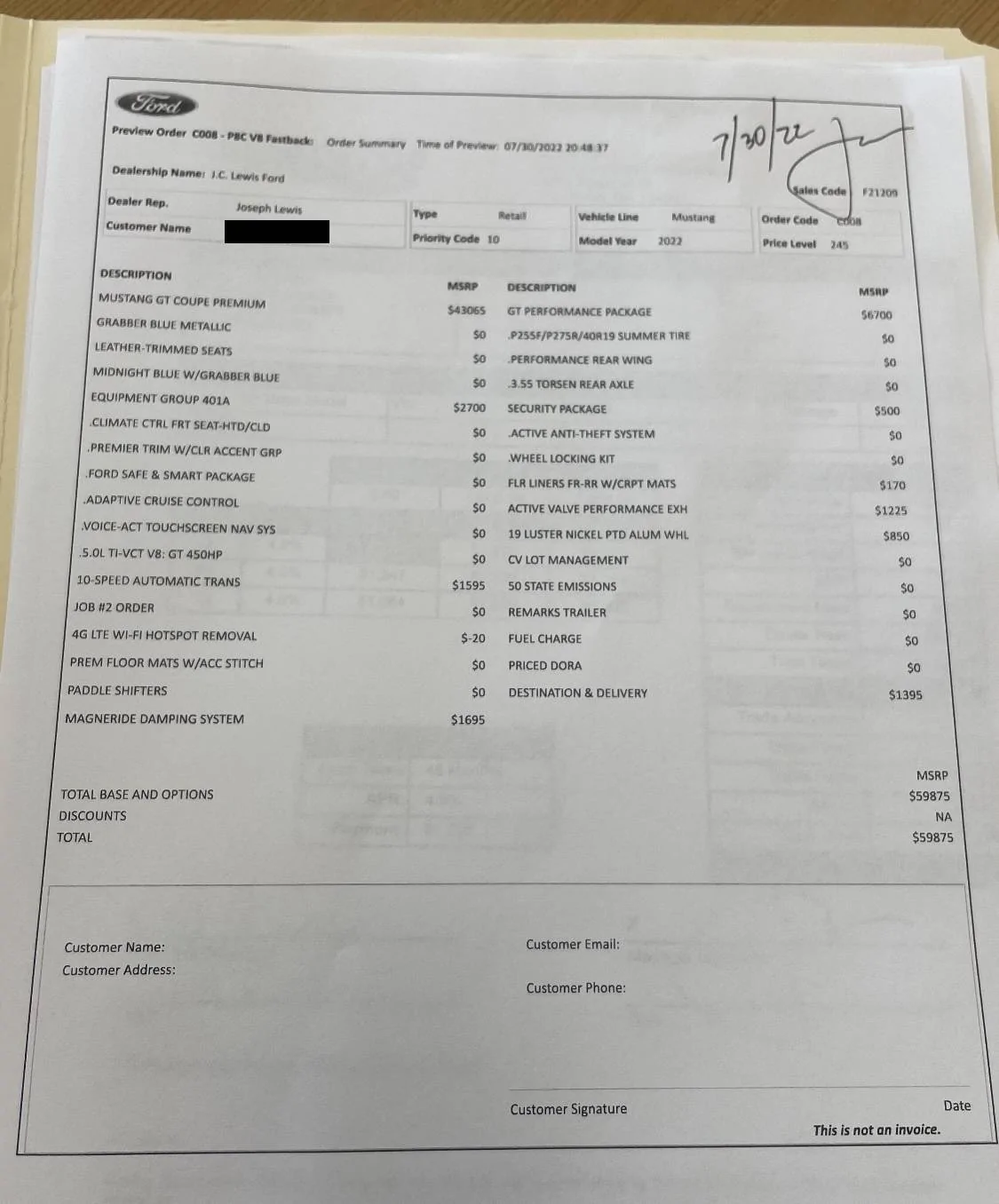 15632FDA-F544-4CBC-AADC-6E967F3FB6F2.jpeg