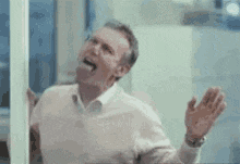 window.gif