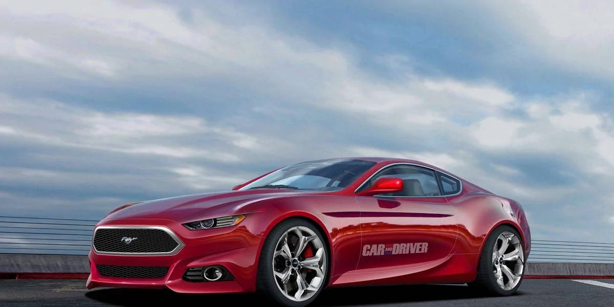 2015 mustang concept rendered car-and-driver photo-477960.jpg