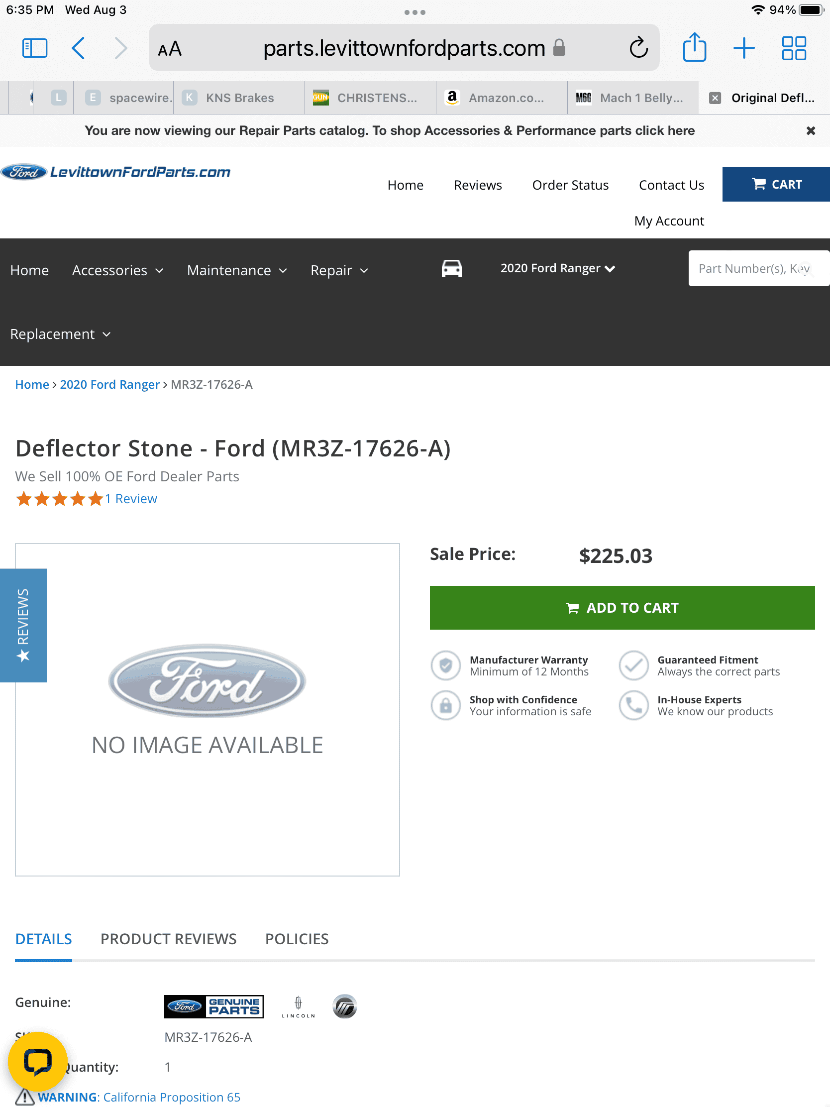C7C67411-D3EF-4353-B5D3-FE5D56D008AB.png