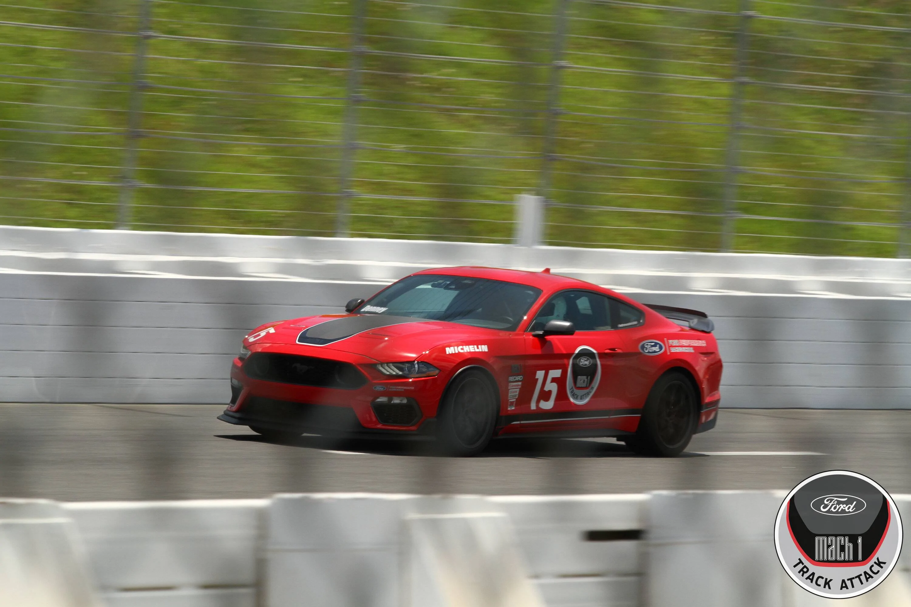 8C03A0B2-5B57-4081-A632-5670D4DF30BF.jpeg