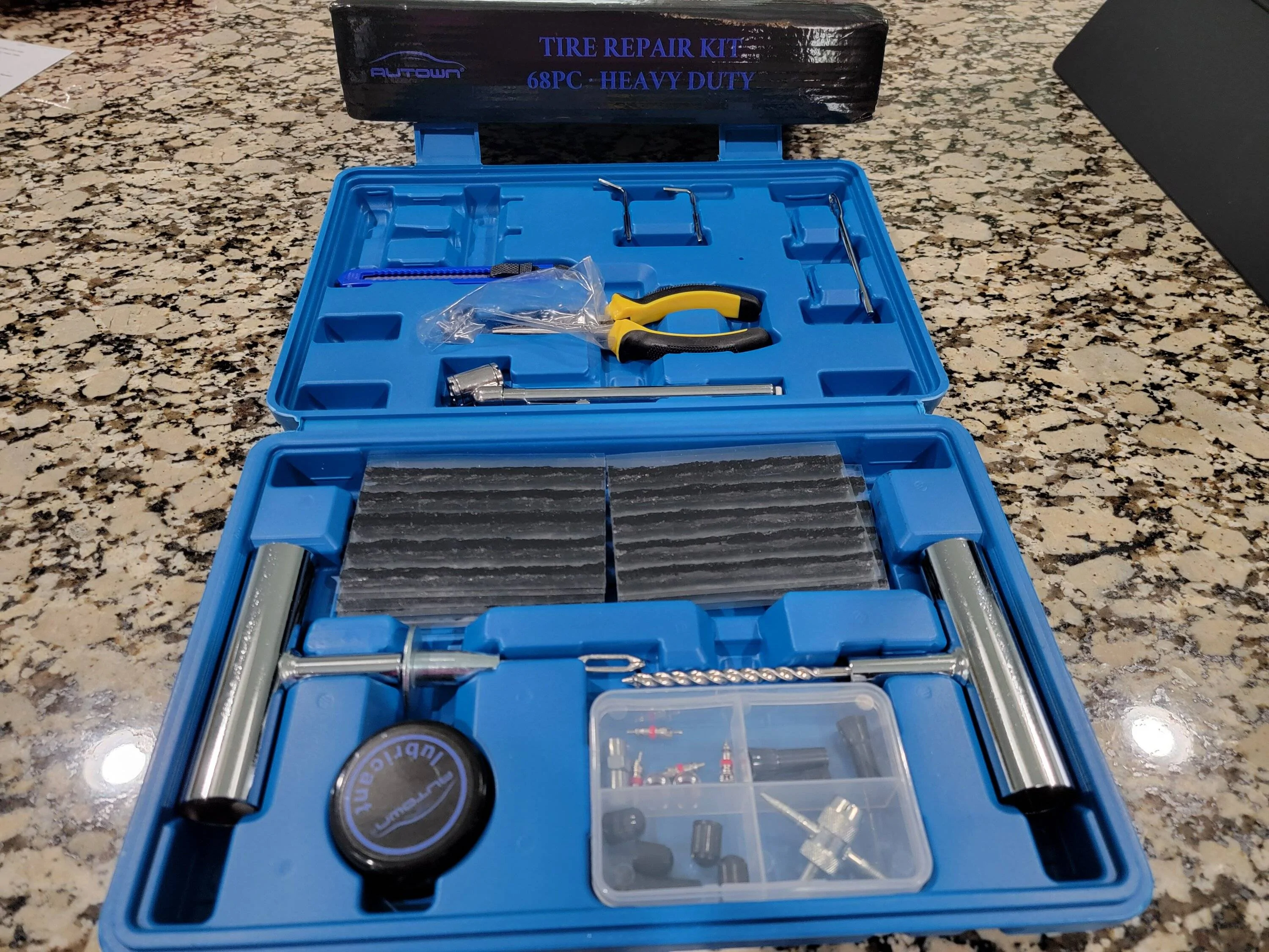 Tire Repair Kit.webp