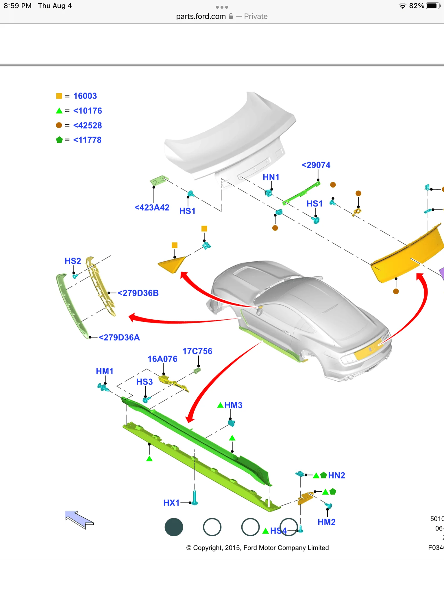 2D7FE2E8-8A08-4E45-9DBF-7E4DB06BA6B3.webp