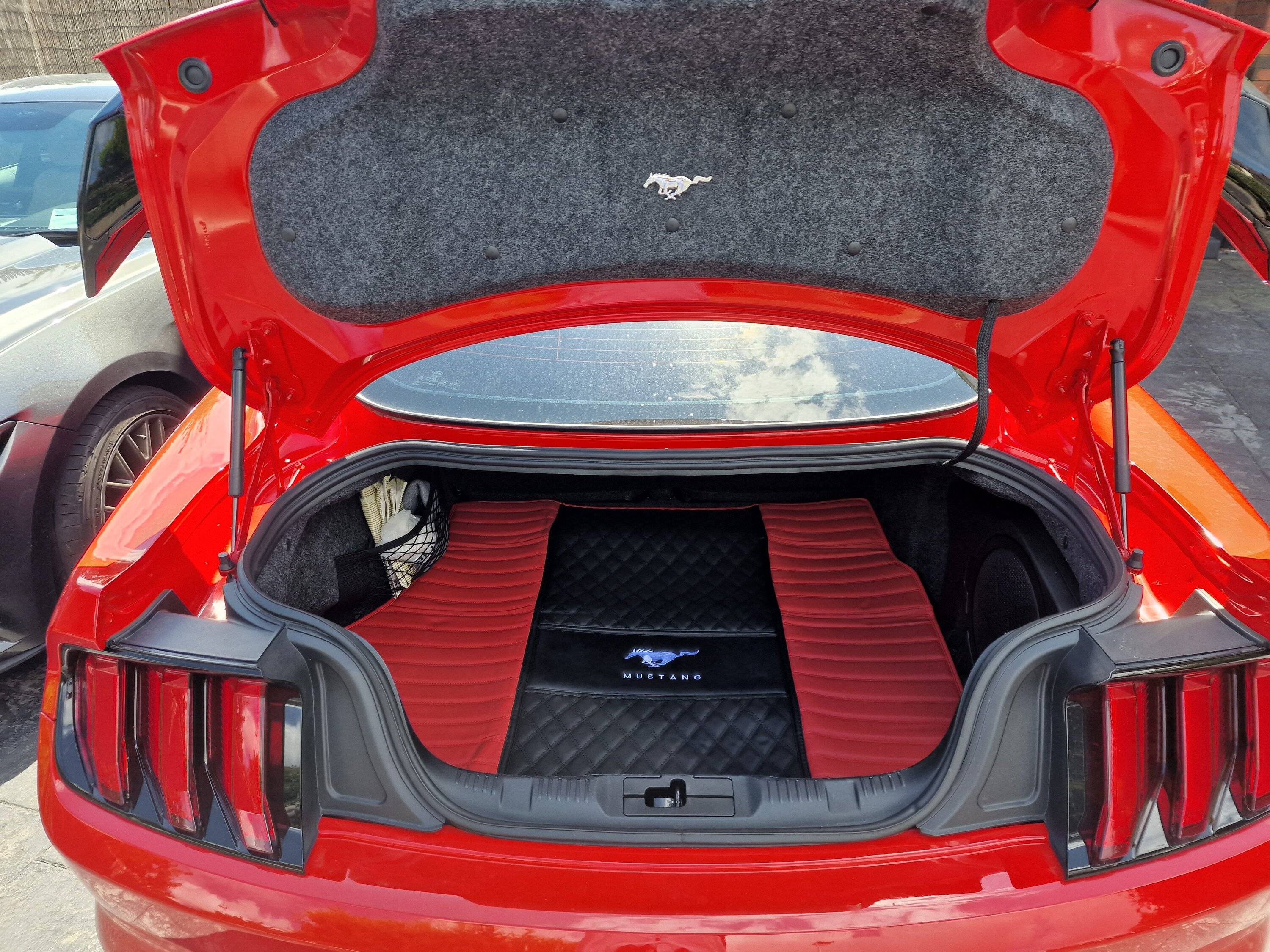 Trunk Mat.jpg