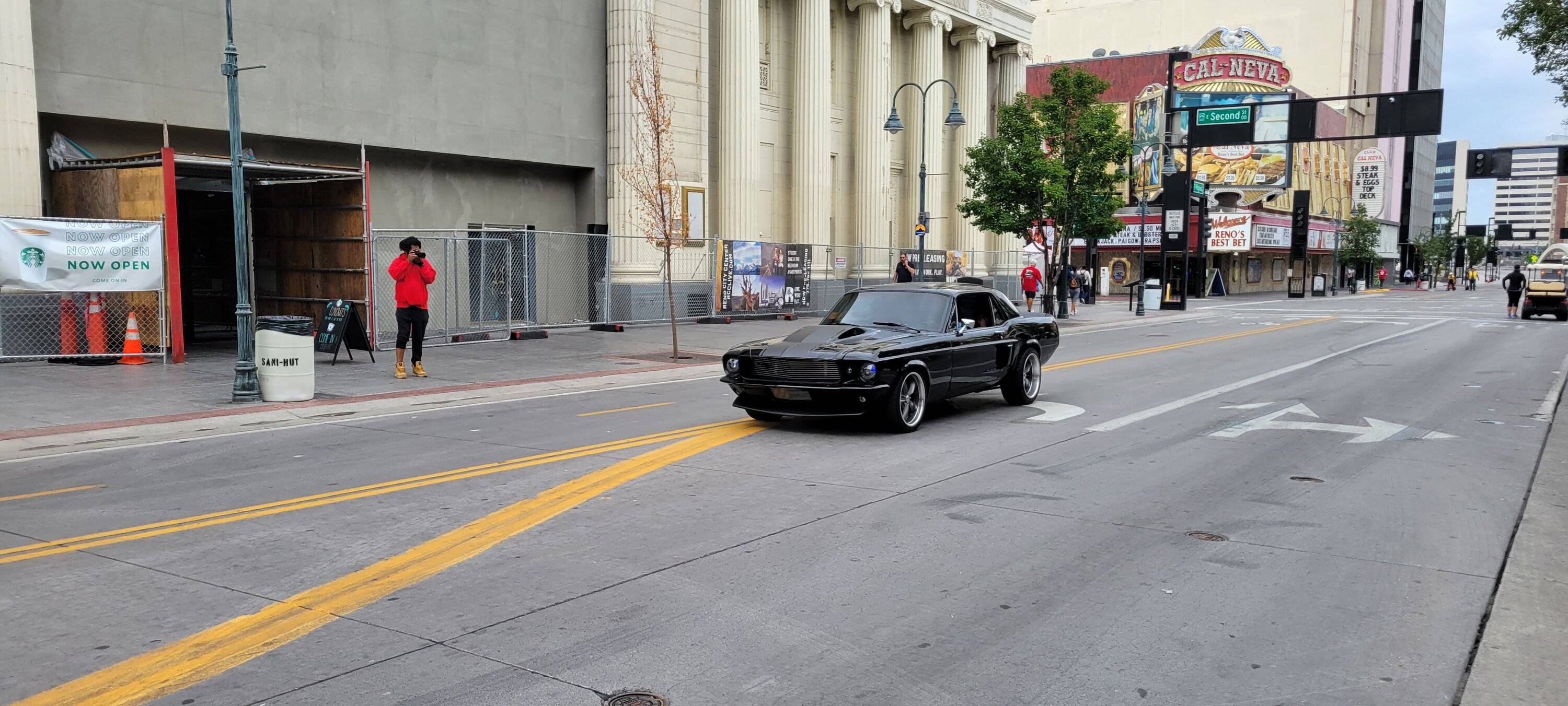 20220805_101038.jpg