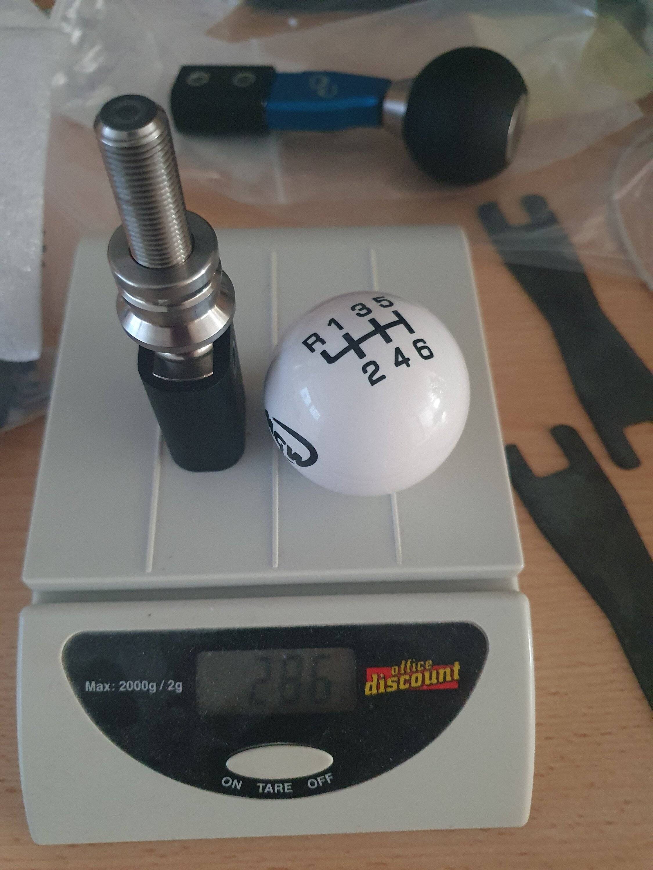 20220724_183820.jpg