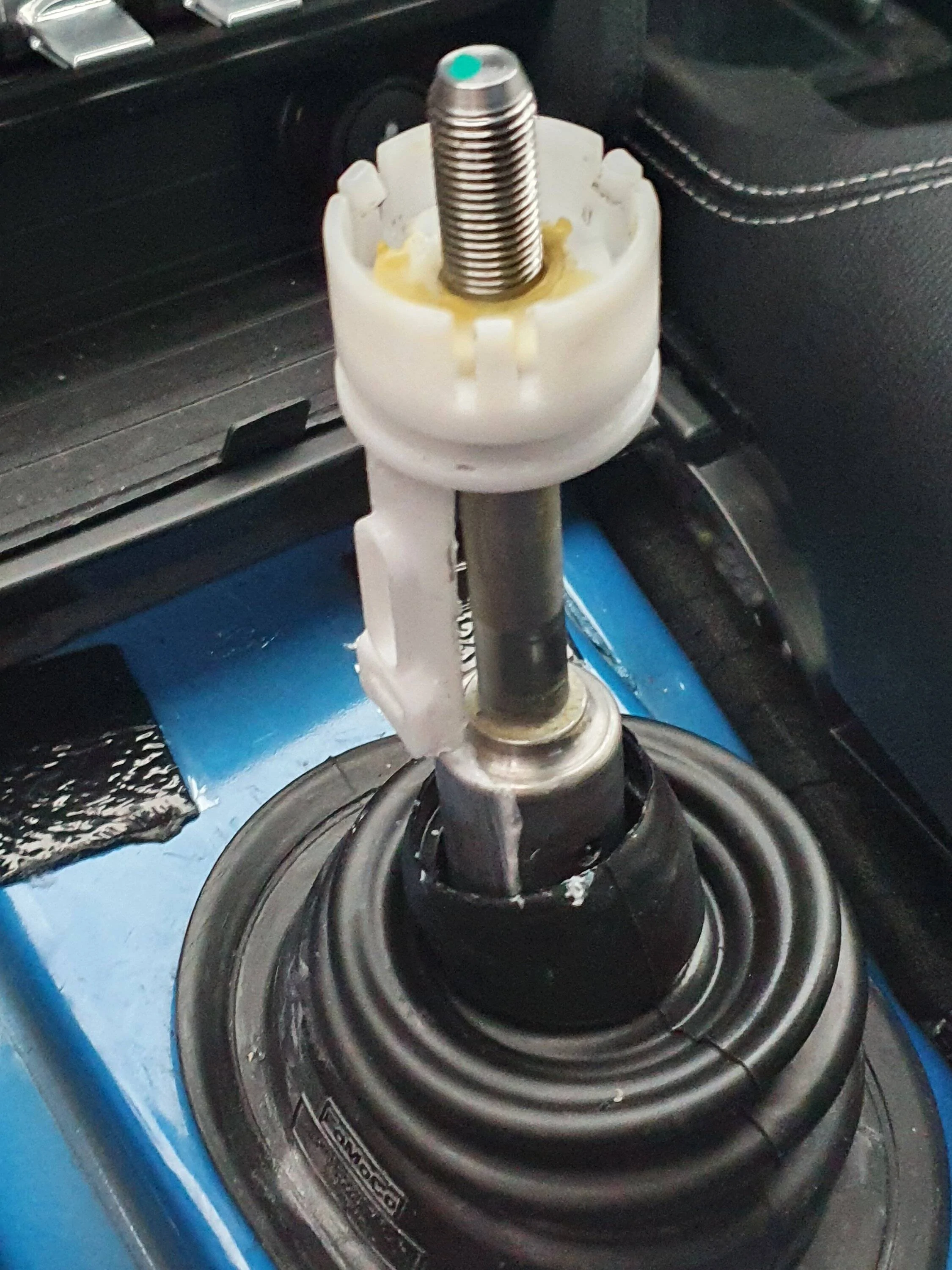 20220714_201358.jpg