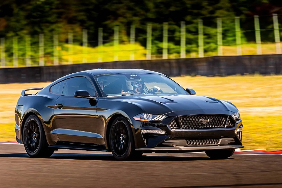 22-0726ProDriveTrackday-0020.webp