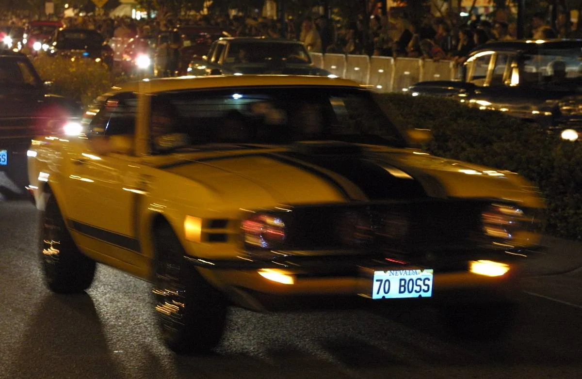 han_3879.webp