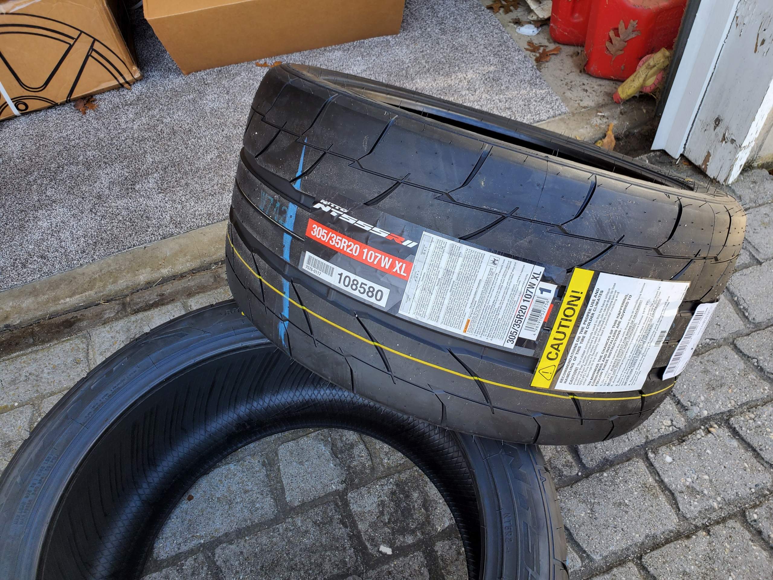 Nitto555r2.jpeg