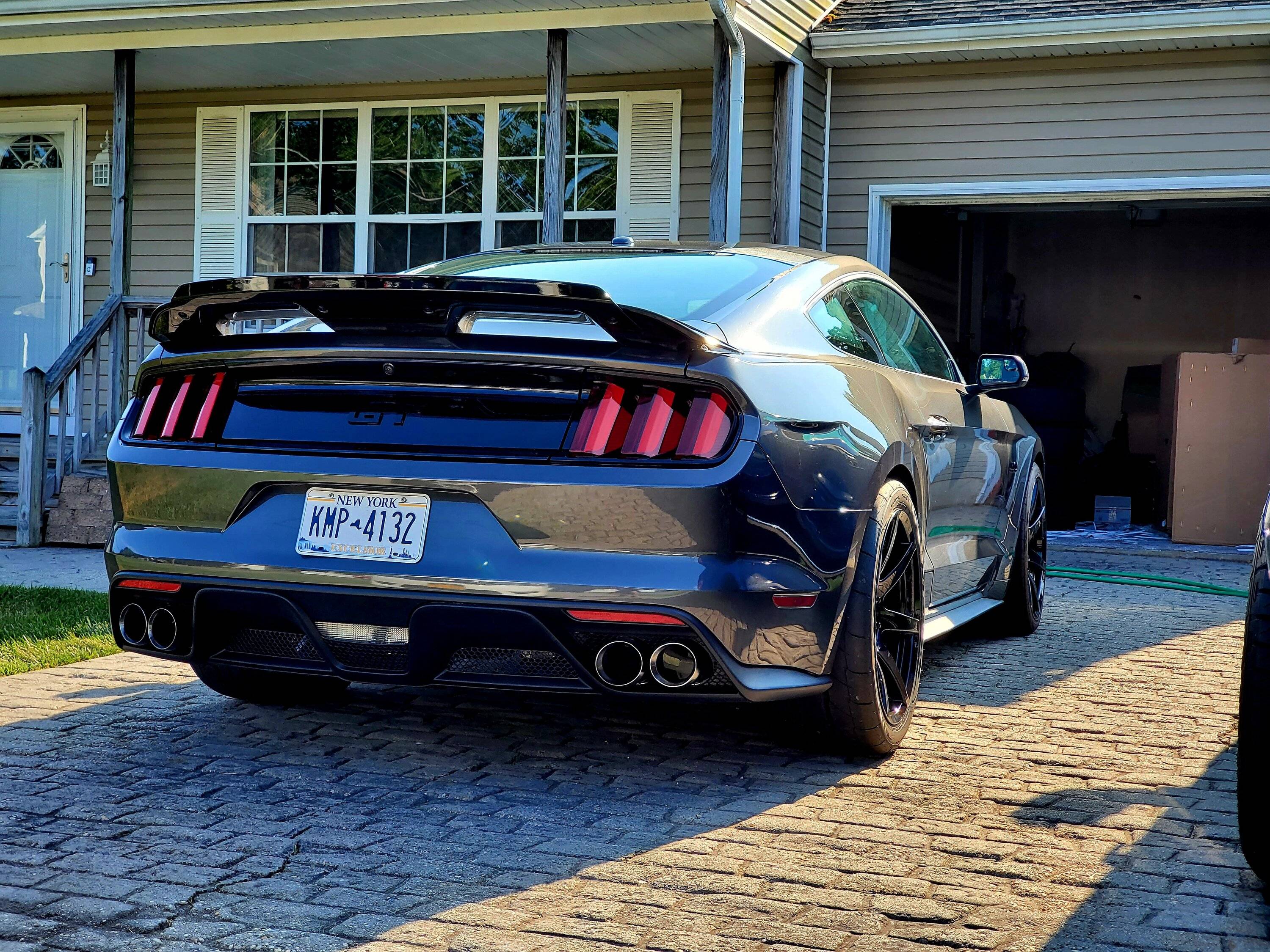 2022GT5.jpg