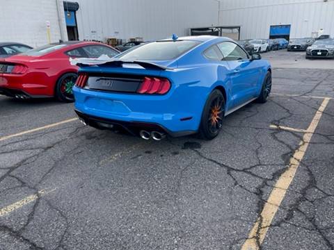 Mach 1 w-temp wheels .jpg