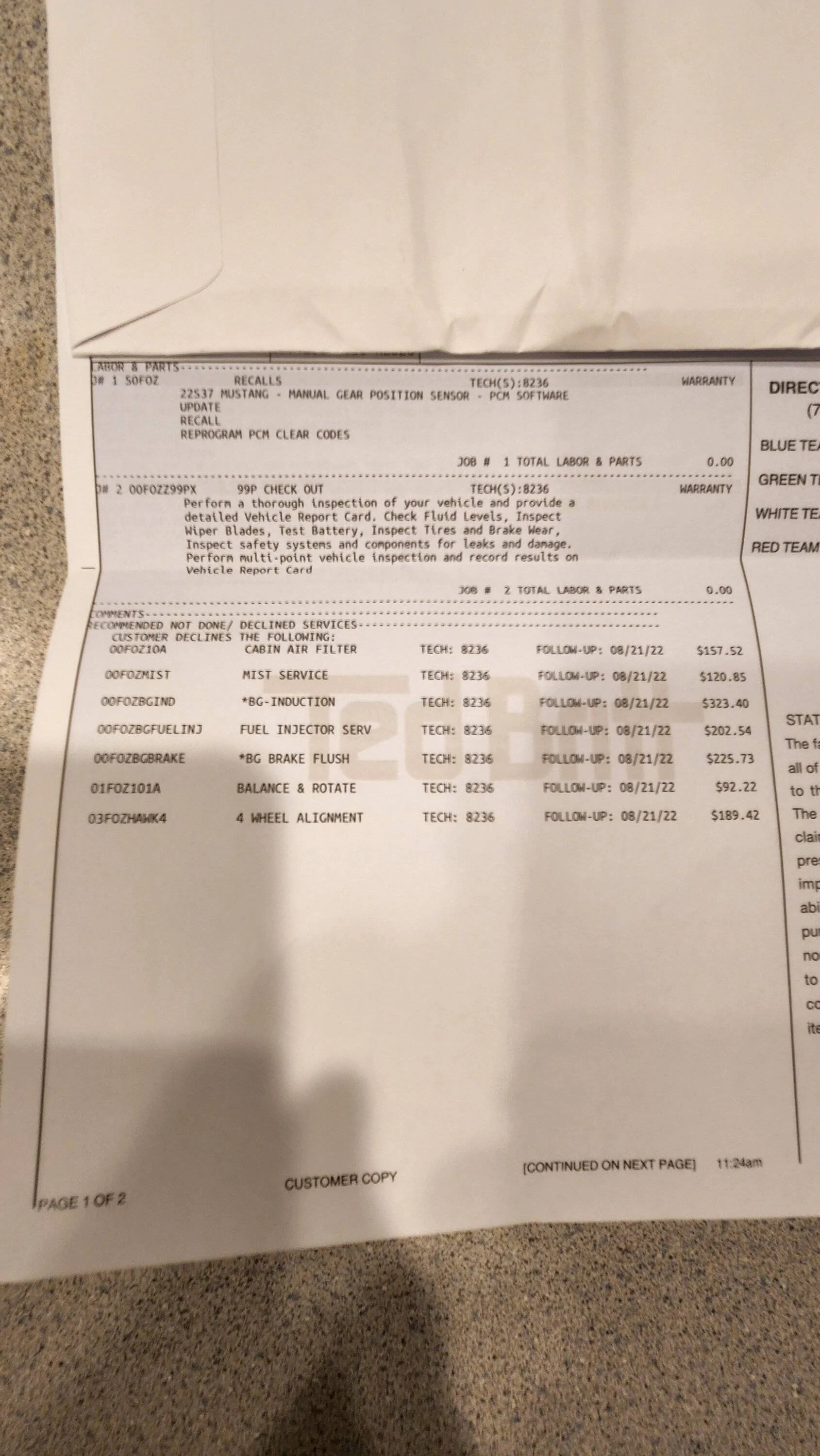 dealer invoice.webp