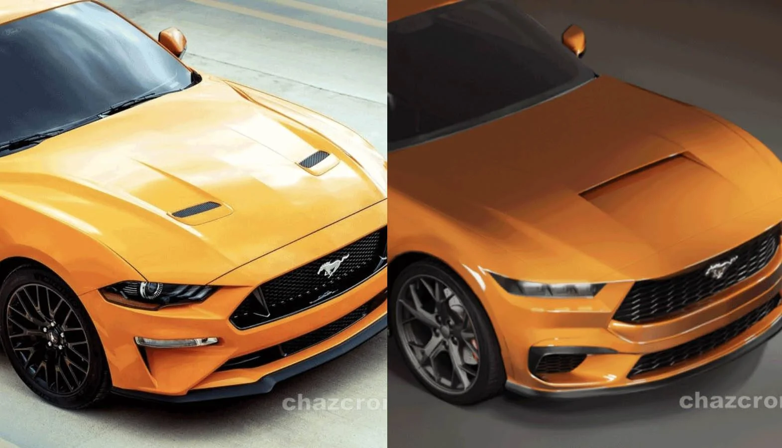 mustang s550 vs s650.webp