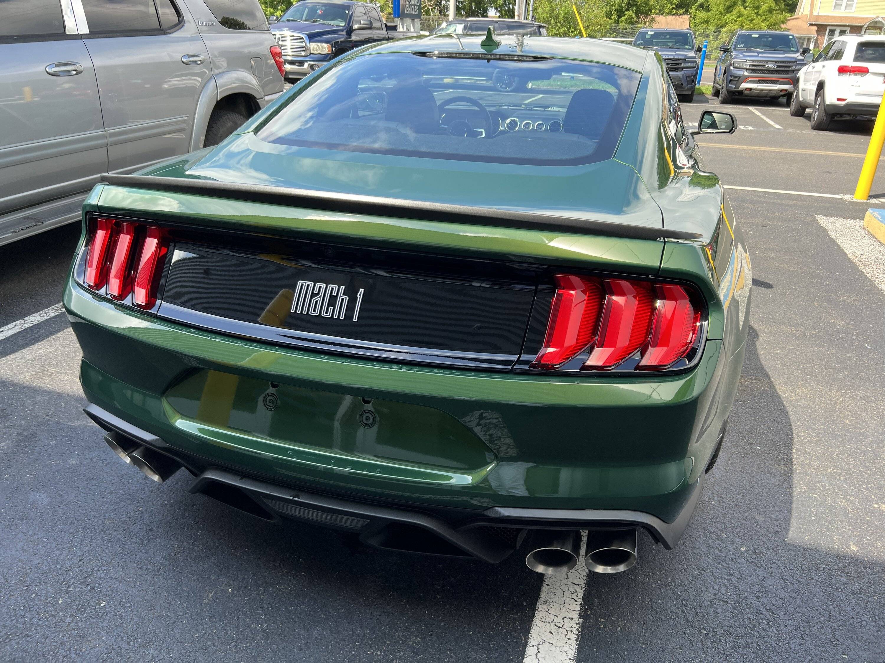 F9138E29-7236-446A-AC95-D2CE6D3D12A2.jpeg