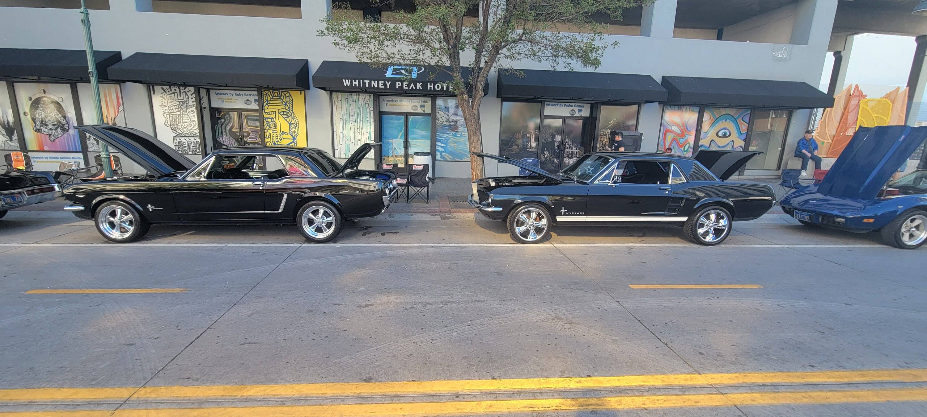 20220806_091333.jpg