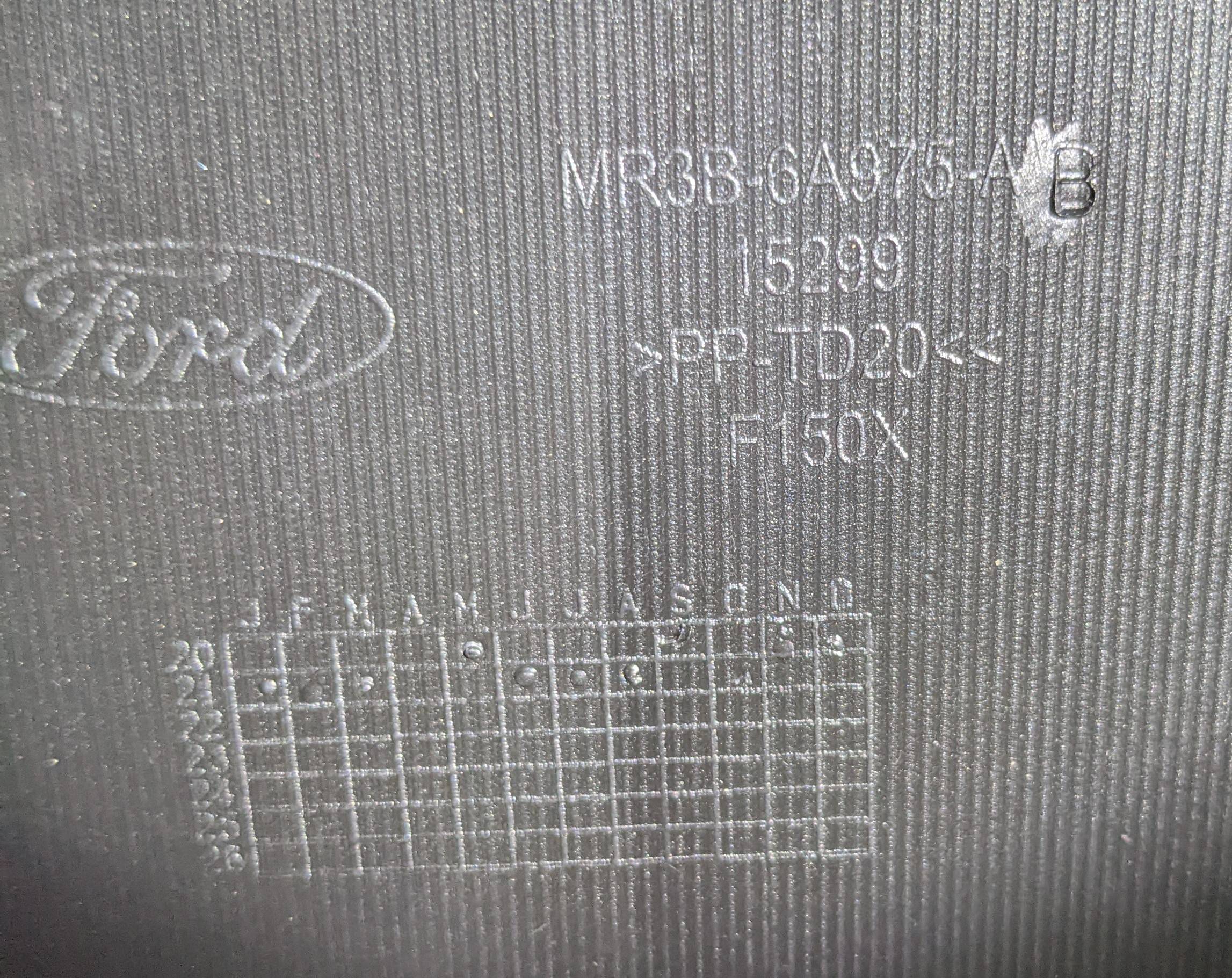 PXL_20220806_3.jpg