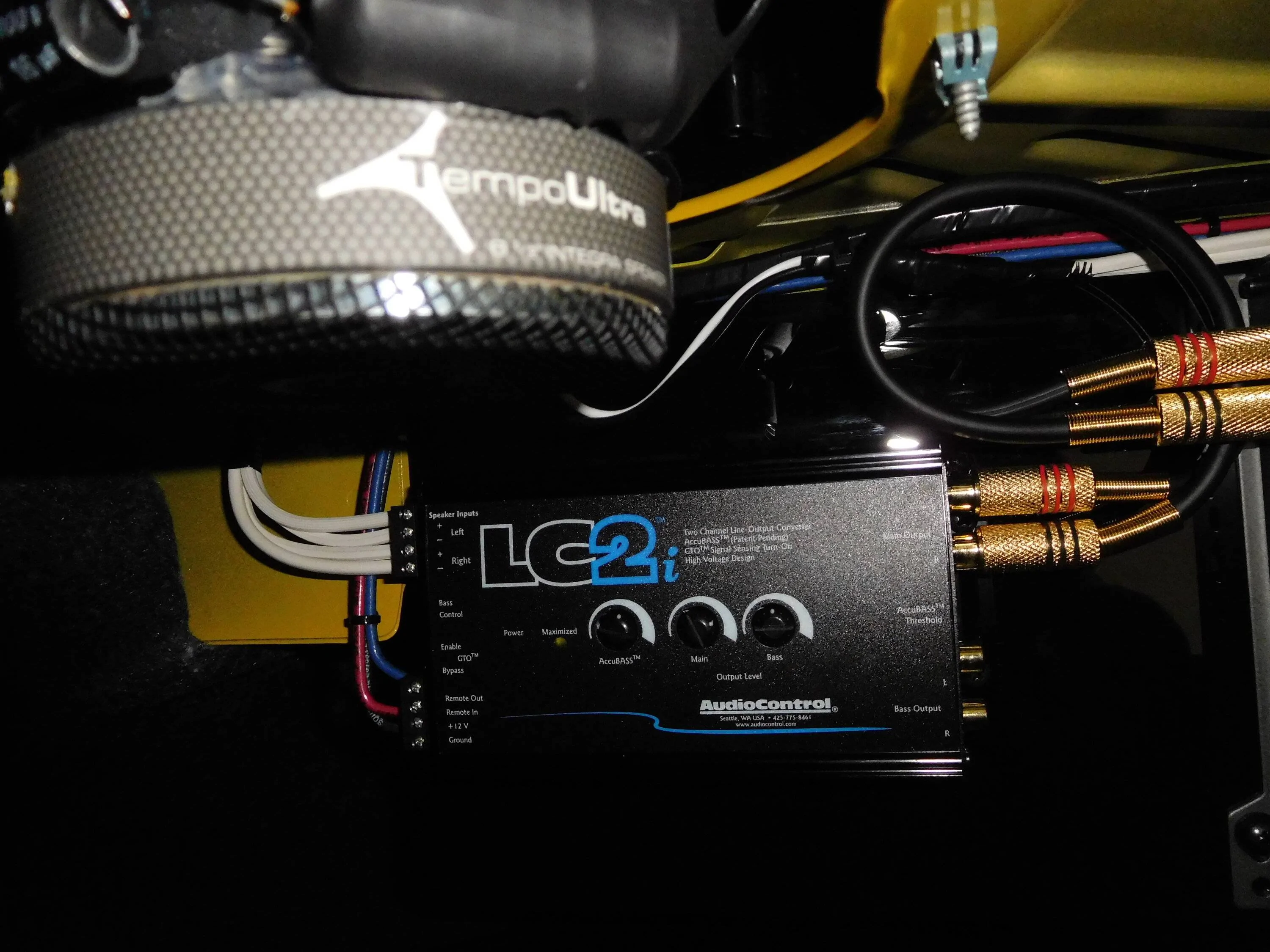 Rear Deck Speaker Upgrade (10).JPG