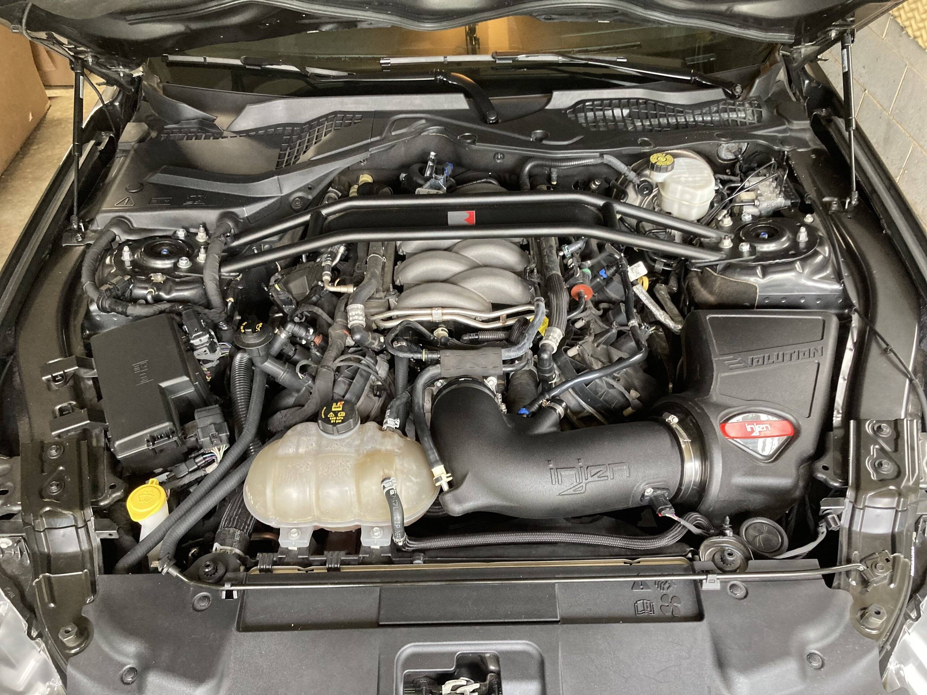 4791CFF6-6A0D-4A15-A8EB-D3CE8EEFA3B1.jpeg