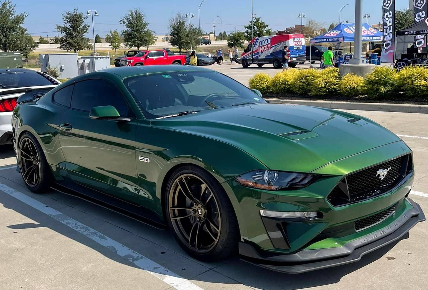 2022 Eruption Green GT SVE bronze wheels.jpg
