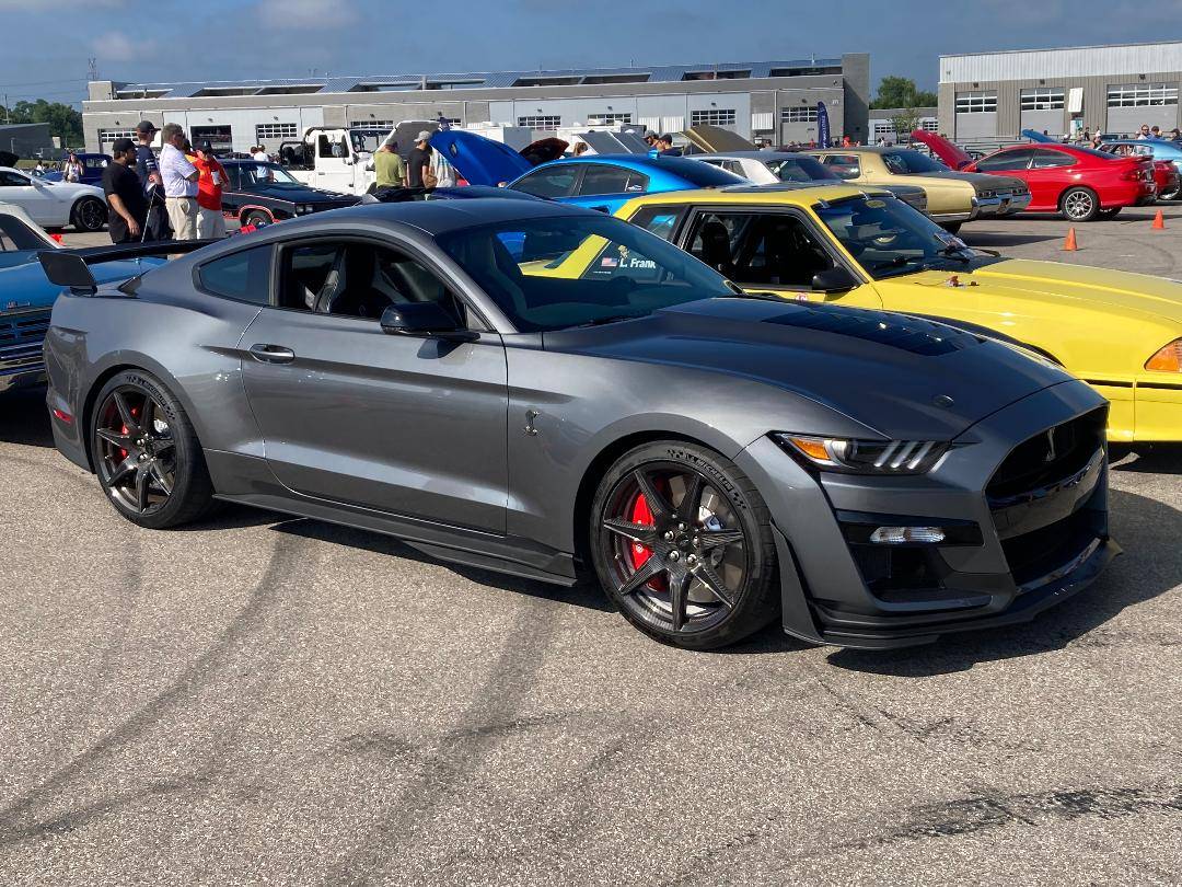 gt500_69.jpg