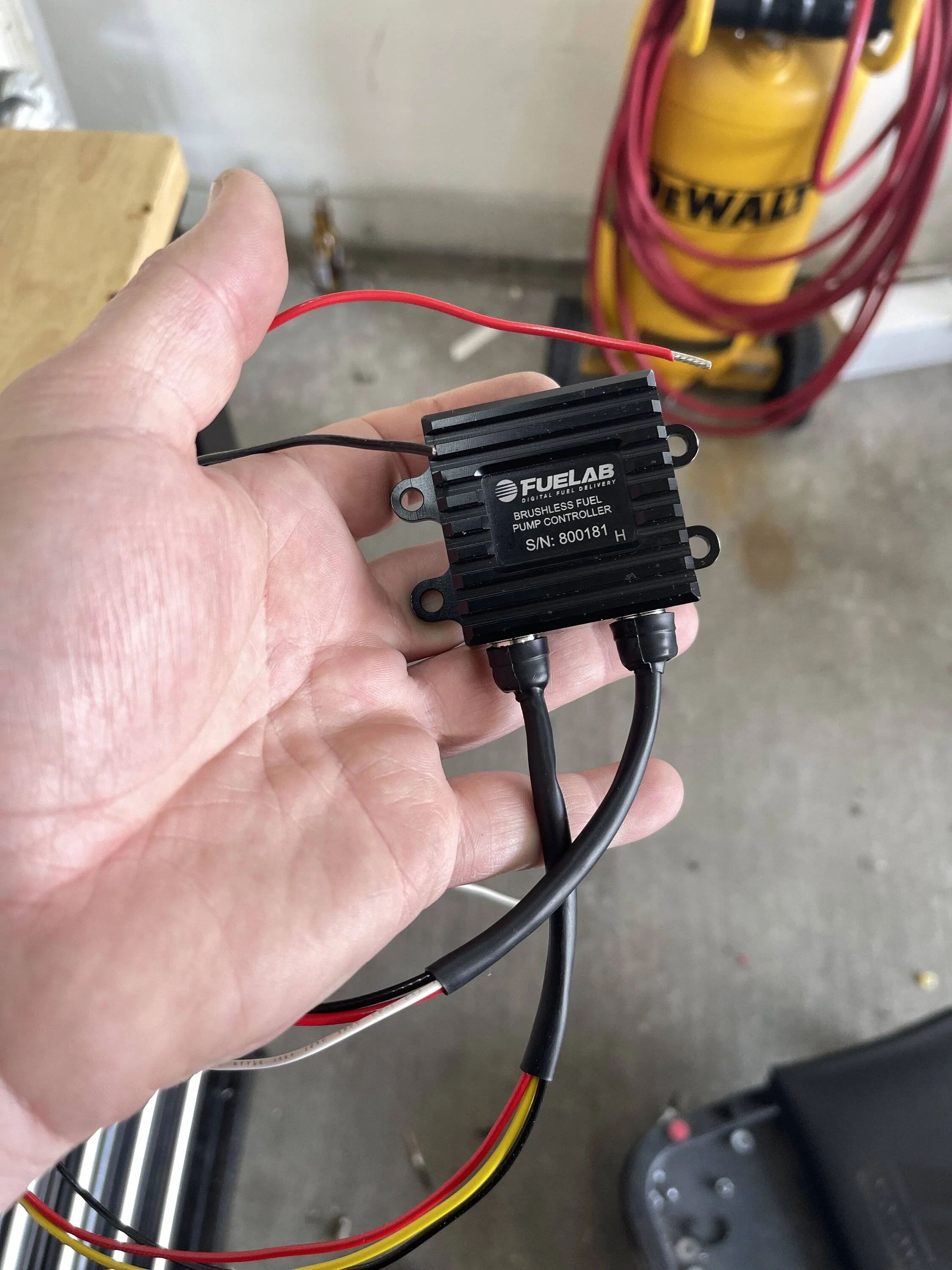 FCC2F240-68F5-4F20-9513-D2528EEE423B.webp