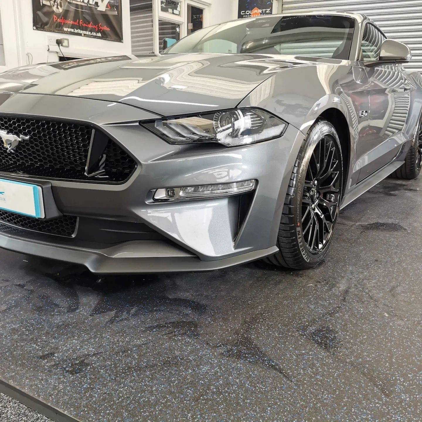 Mustang August 2022.jpg