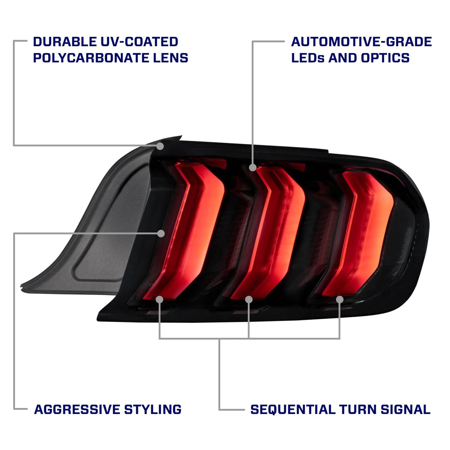 2015-2022_Ford_Mustang_Tail_Light_Amazon_Infographic 3.webp