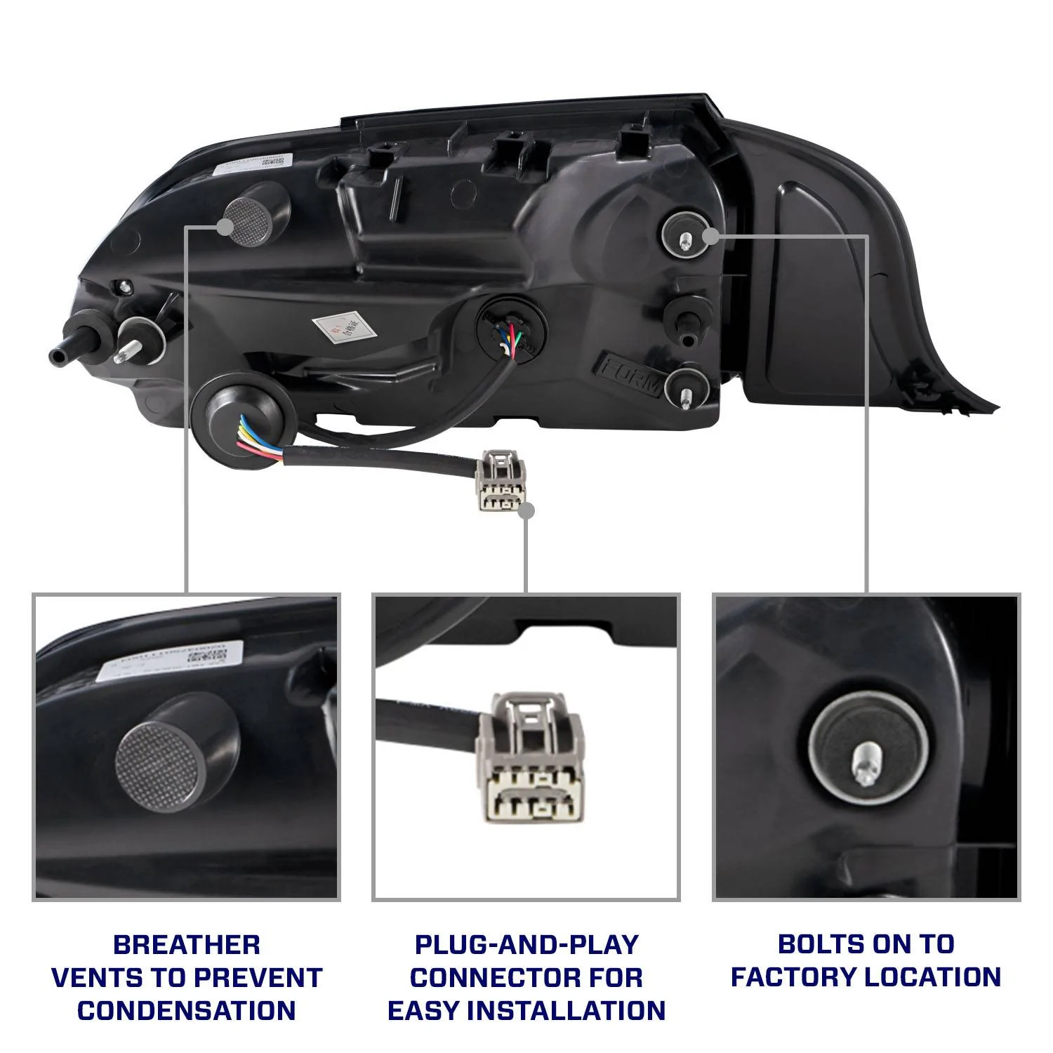 2015-2022_Ford_Mustang_Tail_Light_Amazon_Infographic 4.webp