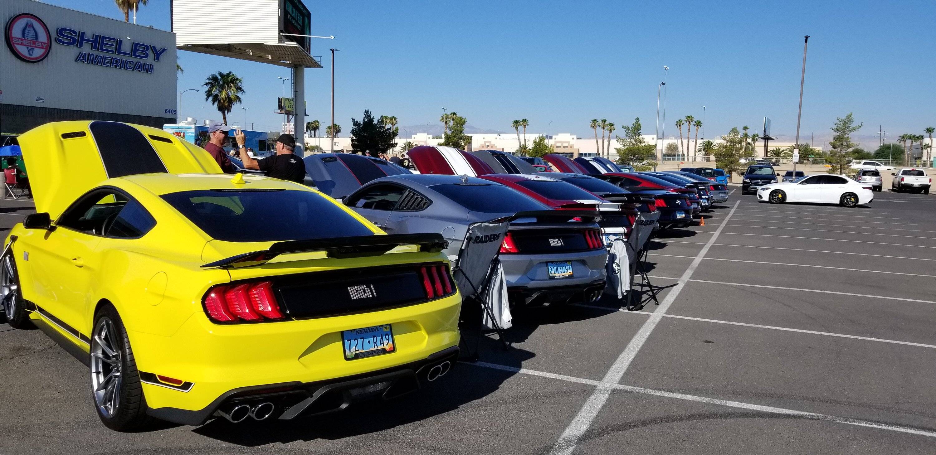 Mustang mach.jpg
