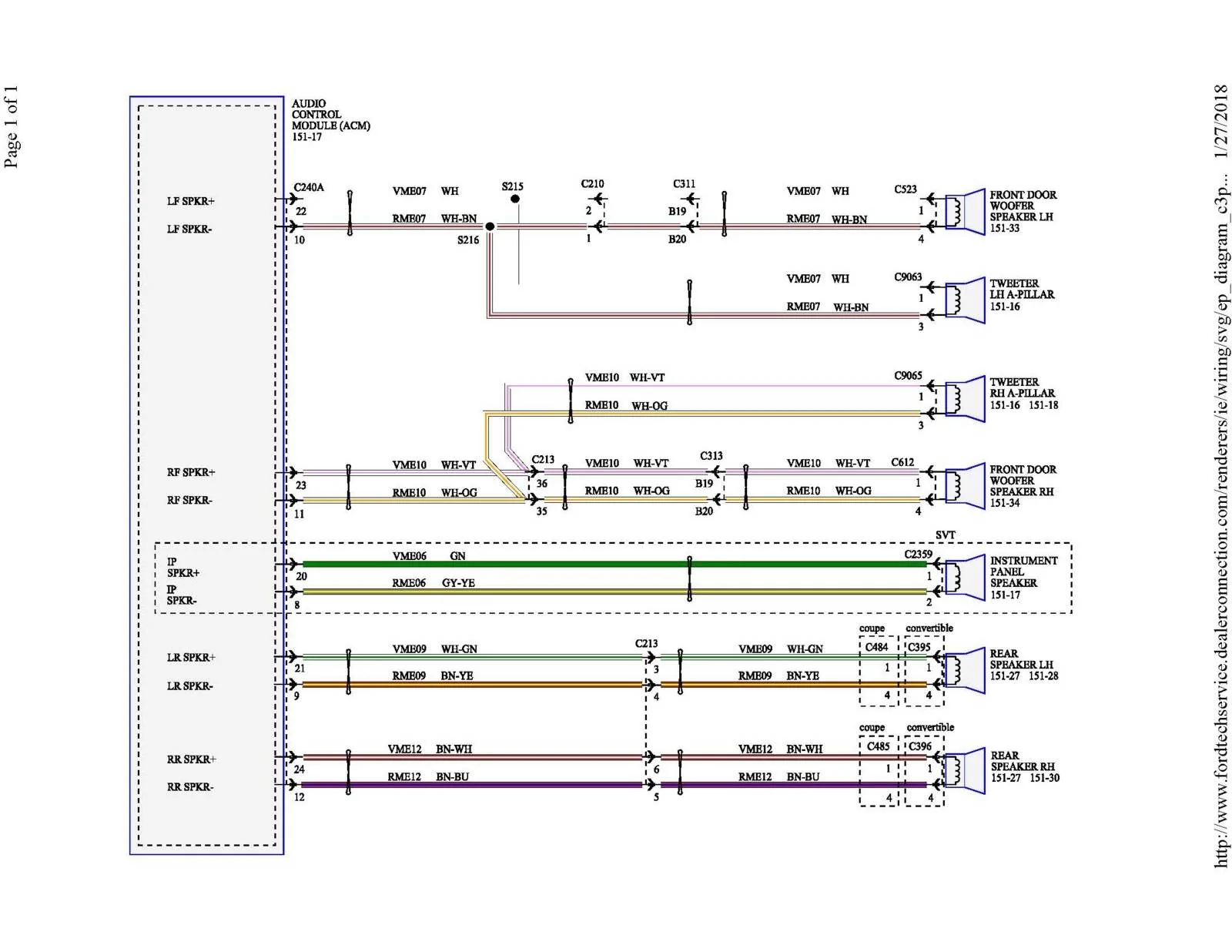 audio03.webp