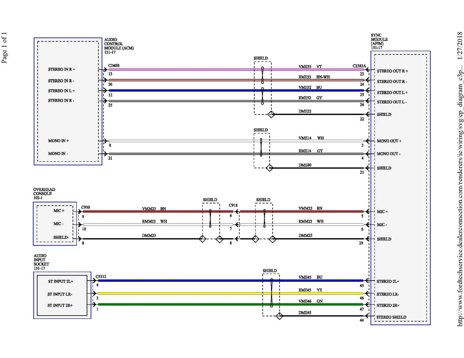audio06.webp
