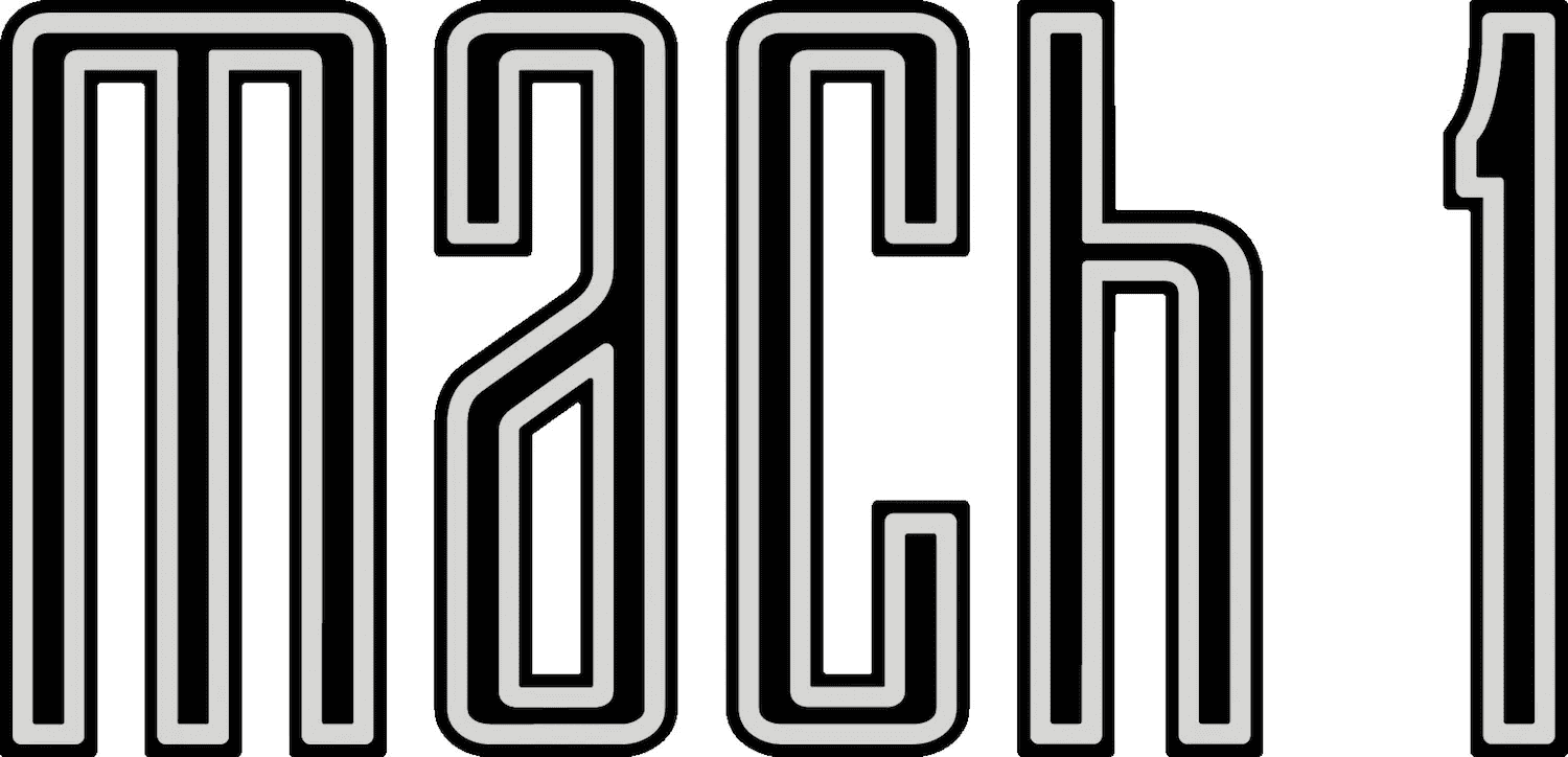 Mustang_Mach1_2021_Logo.png