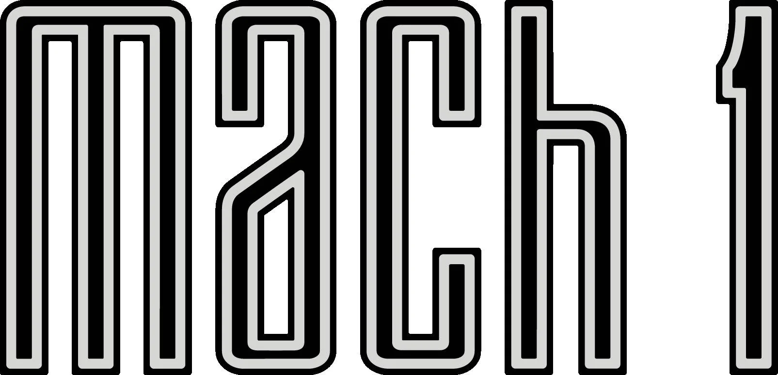 Mustang_Mach1_2021_Logo.jpg