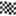 1f3c1.webp