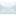 2709.webp