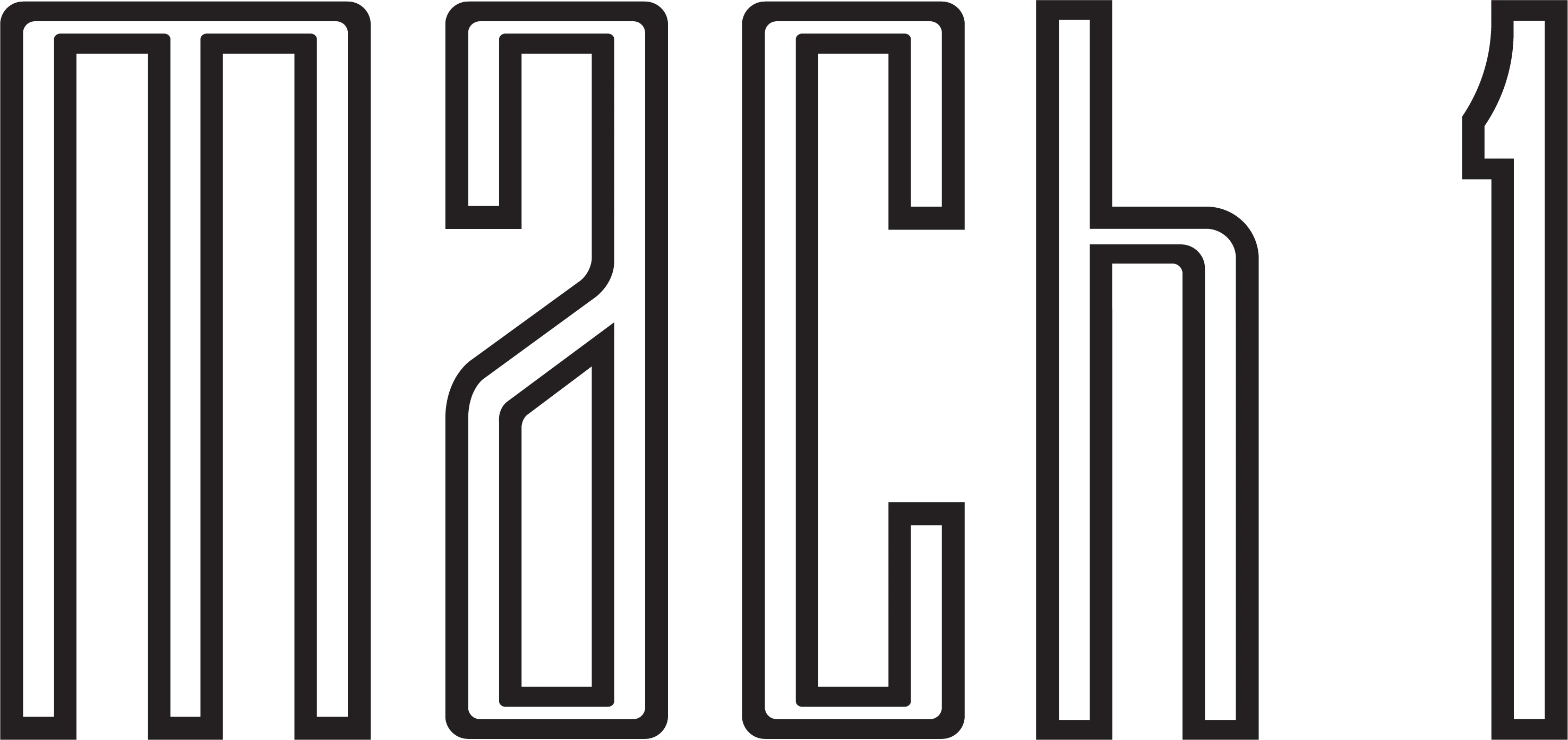 MACH_ok.webp