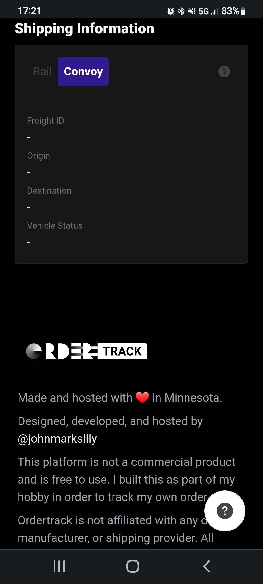 Screenshot_20220809-172105_Chrome.webp