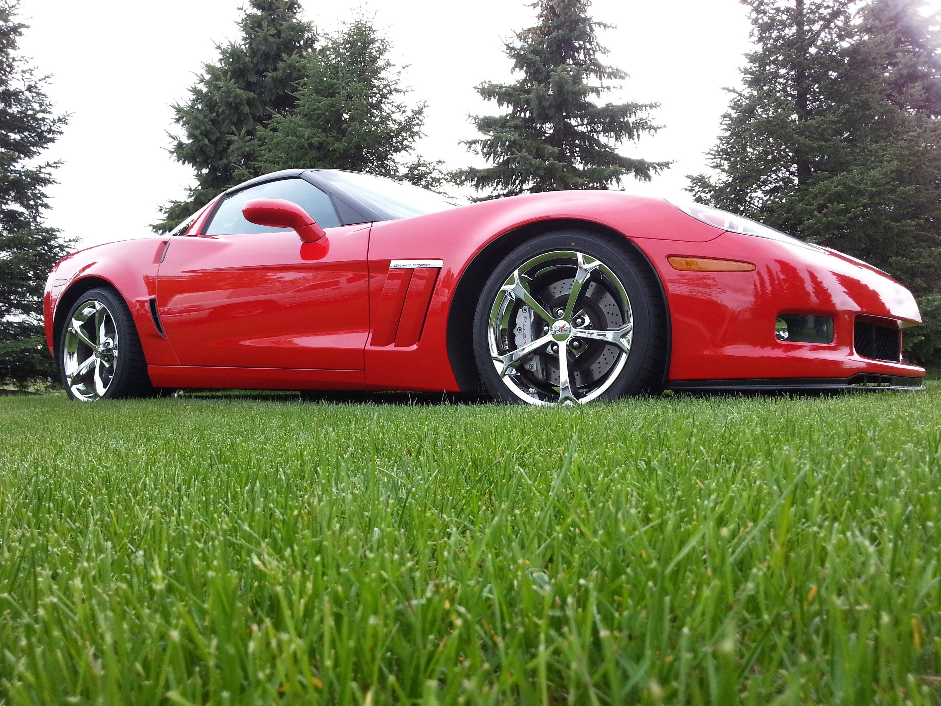 20150515_180024.jpg