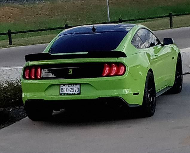 20220809_184434_HDR~2.jpg
