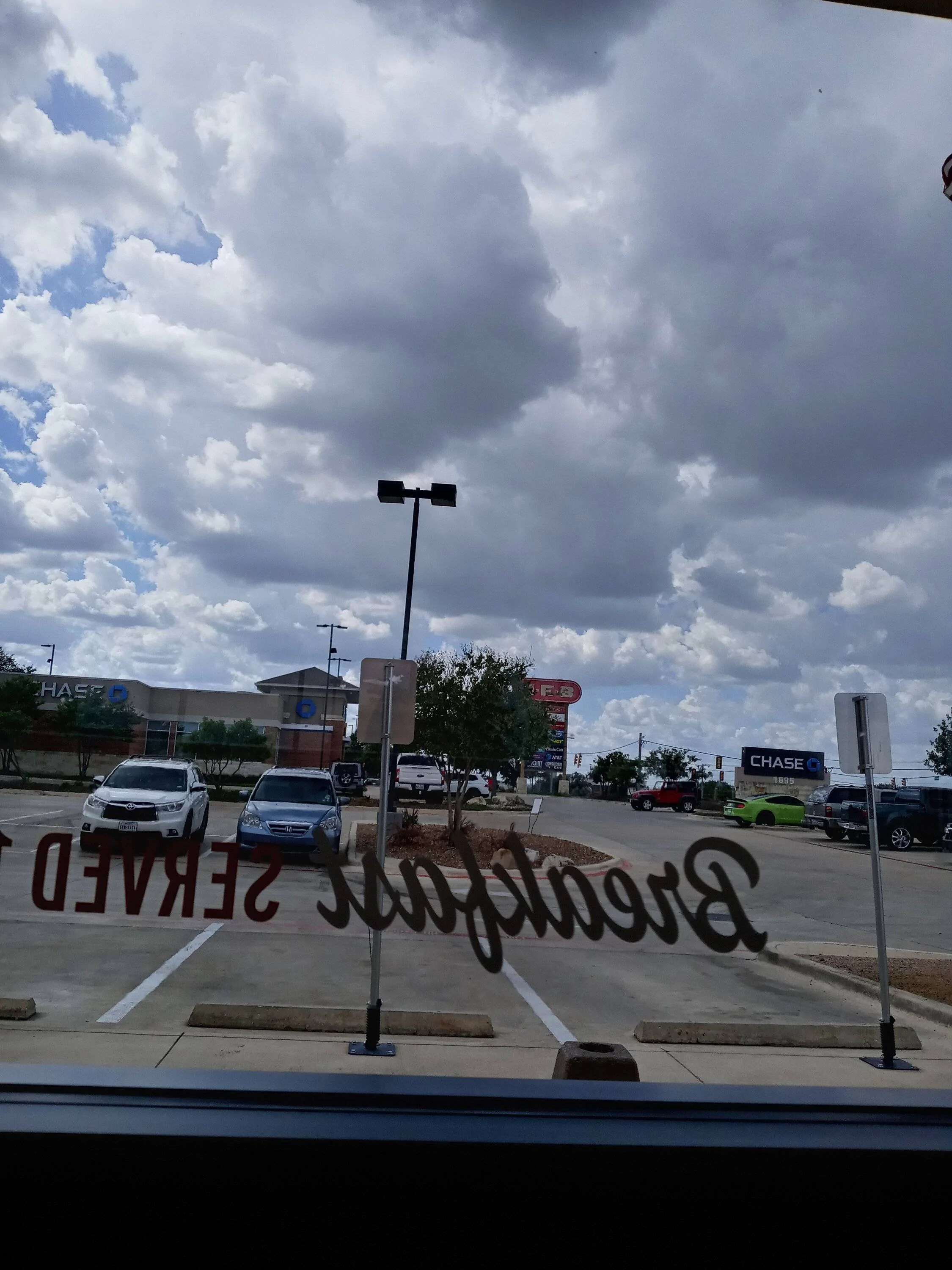 20220808_160957_HDR.webp