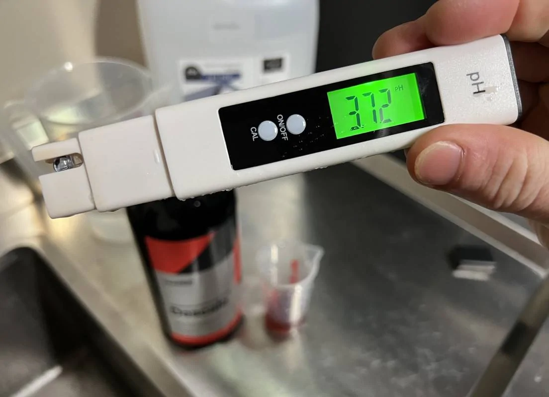 IMG-4489.webp