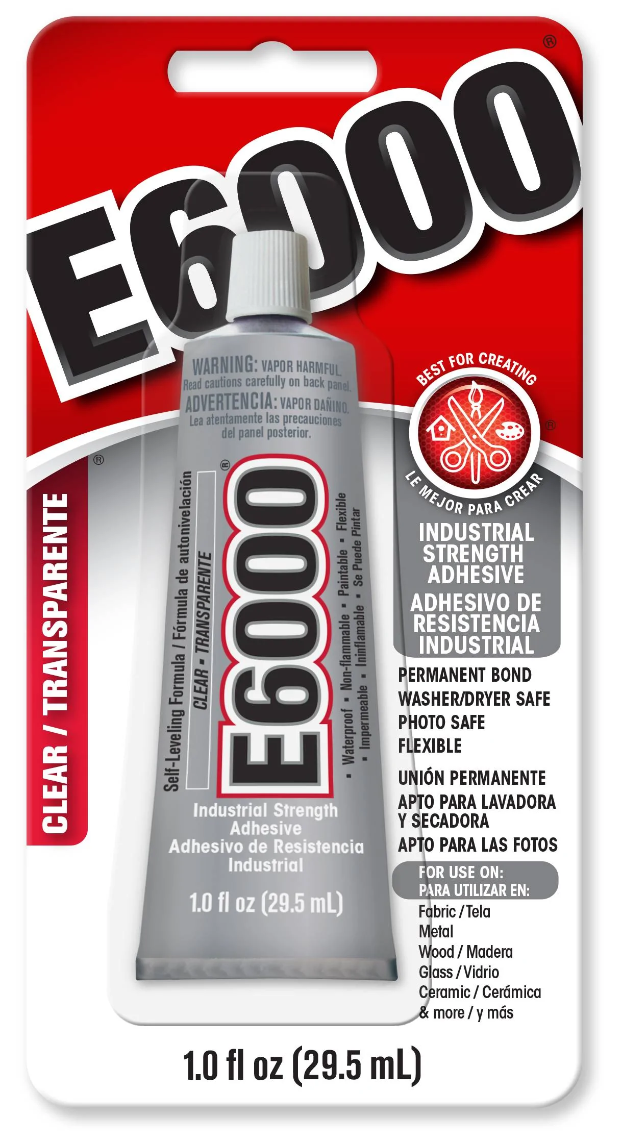 e6000-craft-1_0oz-cardedtube-US-300dpi.webp